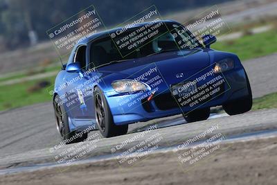 media/Dec-20-2025-Speed Ventures (Sat) [[de63061115]]/Orange Group/Sunset (Session 3)/